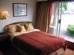 Comfort Inn Vancouver Airport Ричмънд Екстериор снимка